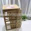 wooden furniture new design Peach Hearts