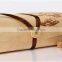 soft tea birch veneer box,nature tea birch box,tea birch veneer box
