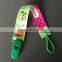 Cute baby pacifier clip plastic pacifier clip baby games baby food pictures pacifier clip