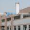 KDO-300 air separation plant high purity oxygen plant