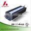 12V / 24V 60W led driver Triac Dimmable type
