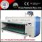 ZCJ-1 nonwoven needle loom, needle punching machine