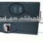 10inch 4 digits led screen gas price changer