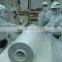 tpu transparent film, transparent film, polyurethane film
