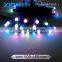led pixel ws2811 12mm laser christmas lights
