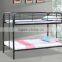 2015 modern metal bunk bed