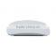 Factory price Wholesale 2.4G Utra Slim practice games computer mouse
