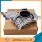 Low Price Deutz Engine Parts Oil Pump for BFM1013 Diesel Engine