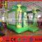 Inflatable zoo park bouncer house pvc bouncy castle/inflatable lion bouncer/inflatable animal bouncer