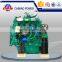 R4105ZD1 high performance diesel engine 4 cylinder diesel engine