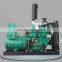 R4105ZD1 diesel generator 56KW diesel genset Special power generation R4105ZD1 full copper four cylinder diesel generator set