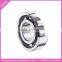 OEM customized services cylinder bearing roller bearing