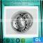 Hot Sale China Industrial Self-aligning Ball Bearing