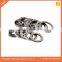 Bearing design factory supplier thrust structure and ball type bearing