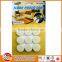 double adhesive pads furniture adhesive felt pads adhesive furniture felt pad protector