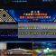 Big AV projects supplier ,smart sound system