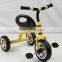 Fasional Three wheel Kids tricycle kids trike Children tricycle