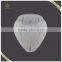 customised decoration best selling glass shade with factory price wholesaler