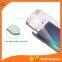 3d full cover tempered glass screen protector for Samsung s7edge