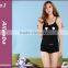 OEM Factory price homewear & ladies' housecoat living clothes