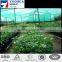 Cheap Price Wholesale Shade Netting with Good Quality