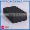 Rigid folding paper box manufacturer in bangalore