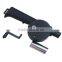 hand fan fire starter blower
