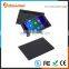 Direct buy china 800x1280very cheap best 10.1 inch cheap tablet pc