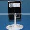 HD 2 Megapixel Outdoor IP Camera P2P Camera