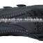 China manufacture mens bike shoe sport footwear men