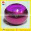 2015 magic beauty equipment machine mask diy beauty fruit