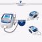 2017 hot sales 808nm diode laser hair removal machine , 808nm Didoe Laser Permanent Hair Removal