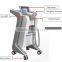 HIFU Body Fat Slimming! Professional Hifushape body slimming hifu/weight loss hifu/fat burning hifu