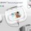 2017 Portable best effective laser spider vein removal machine with 980nm