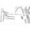 body shaping Ultra machine High Intensity Focused Ultrasound