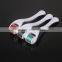 derma roller 540 micro facial needle rollerDerma roller 540 needle titanium in sterile packet