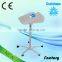 2016 Joyful vibration slimming machine for reducing the fat layer