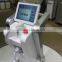 Hot best slimming beauty equipment! hifushape slimming machine(nbw-hifu200)