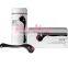 2016 Beauty equipment mezoroller! Dermaroller zgts rollers derma acne removal for skin face massage roller