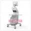Non-surgical Hifu Liposonix Machine High Intensity Focused Ultrasound Fat Hips Shaping Reduction Slimming Hifu Machine For Body Care High Focused Ultrasonic