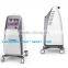 2015 shape Body Contour multi-frequency RF machines