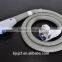 IPL-C Anybeauty IPL hair remove ipl mini remove hair