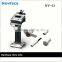  China Suppier rf beauty machine photon light therapy machine vacuum cavitation,New face NV-i3
