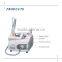 IPL RF SHR Ipl Vascular Treatment Super Hair Removal Beauty Machine Improve Flexibility