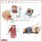 Medical Infrared Laser Theray Device for Home Use