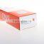 China dema roller gold professional roller wholesaler dts derma roller