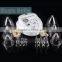 massage breast enlargement vacuum cupping machine for sale
