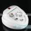 The factory price breast enhancement body massage machine vacuum cupping machine