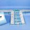 NL-604 Premium machine for face massage/body pressotherapy/equipment presoterapia for loss weight