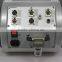 Vacuum cavitation RF machine,2015 hot-selling model,for eyes beauty,facial lifting and body contouring